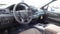 2026 Honda Ridgeline RTL AWD