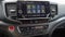 2026 Honda Ridgeline RTL AWD
