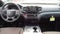 2026 Honda Ridgeline RTL AWD
