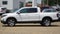 2026 Honda Ridgeline RTL AWD