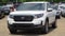 2026 Honda Ridgeline RTL AWD