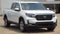 2026 Honda Ridgeline RTL AWD