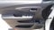 2026 Honda Ridgeline RTL AWD