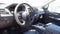 2026 Honda Ridgeline RTL AWD