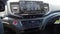 2026 Honda Ridgeline RTL AWD