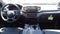 2026 Honda Ridgeline RTL AWD