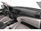 2026 Honda Ridgeline RTL AWD