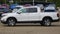 2026 Honda Ridgeline RTL AWD