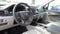 2026 Honda Ridgeline RTL AWD