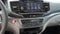 2026 Honda Ridgeline RTL AWD