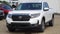 2026 Honda Ridgeline RTL AWD