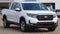 2026 Honda Ridgeline RTL AWD