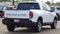 2026 Honda Ridgeline RTL AWD