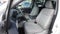 2026 Honda Ridgeline RTL AWD