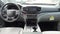 2026 Honda Ridgeline RTL AWD