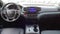 2022 Honda Ridgeline RTL AWD