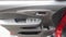 2022 Honda Ridgeline RTL AWD