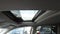 2022 Honda Ridgeline RTL AWD