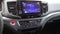 2022 Honda Ridgeline RTL AWD