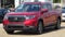 2022 Honda Ridgeline RTL AWD