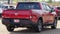 2022 Honda Ridgeline RTL AWD