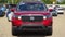 2022 Honda Ridgeline RTL AWD