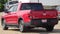 2022 Honda Ridgeline RTL AWD