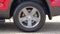 2022 Honda Ridgeline RTL AWD