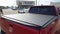 2022 Honda Ridgeline RTL AWD