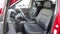 2022 Honda Ridgeline RTL AWD