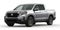 2022 Honda Ridgeline RTL AWD
