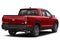 2022 Honda Ridgeline RTL AWD