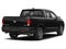 2022 Honda Ridgeline RTL AWD