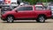 2025 Honda Ridgeline RTL AWD