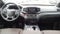 2025 Honda Ridgeline RTL AWD