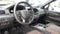 2025 Honda Ridgeline RTL AWD