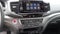 2025 Honda Ridgeline RTL AWD