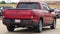 2025 Honda Ridgeline RTL AWD
