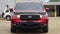 2025 Honda Ridgeline RTL AWD