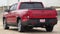 2025 Honda Ridgeline RTL AWD