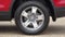 2025 Honda Ridgeline RTL AWD