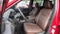 2025 Honda Ridgeline RTL AWD