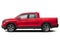 2025 Honda Ridgeline RTL AWD