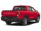 2025 Honda Ridgeline RTL AWD