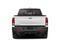 2025 Honda Ridgeline RTL AWD