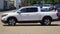 2026 Honda Ridgeline RTL AWD