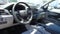 2026 Honda Ridgeline RTL AWD