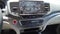 2026 Honda Ridgeline RTL AWD