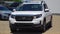 2026 Honda Ridgeline RTL AWD