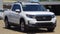2026 Honda Ridgeline RTL AWD